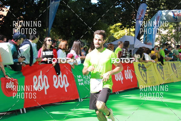 Buy your photos of the eventMeia Maratona Do 2017 on Fotop