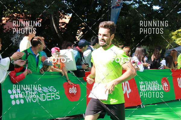 Buy your photos of the eventMeia Maratona Do 2017 on Fotop