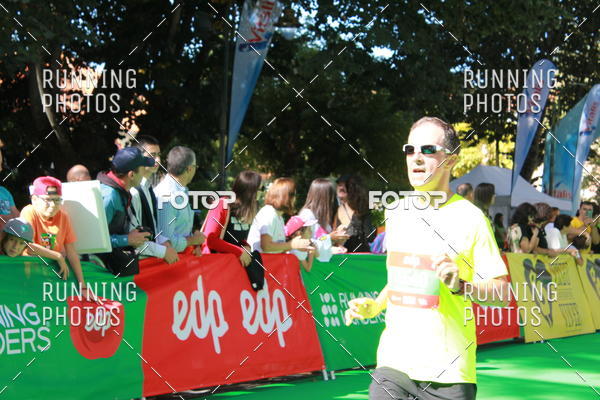 Buy your photos of the eventMeia Maratona Do 2017 on Fotop