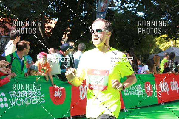 Buy your photos of the eventMeia Maratona Do 2017 on Fotop