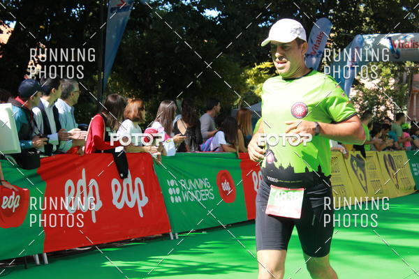 Buy your photos of the eventMeia Maratona Do 2017 on Fotop