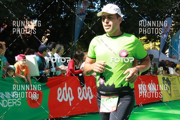 Buy your photos of the eventMeia Maratona Do 2017 on Fotop