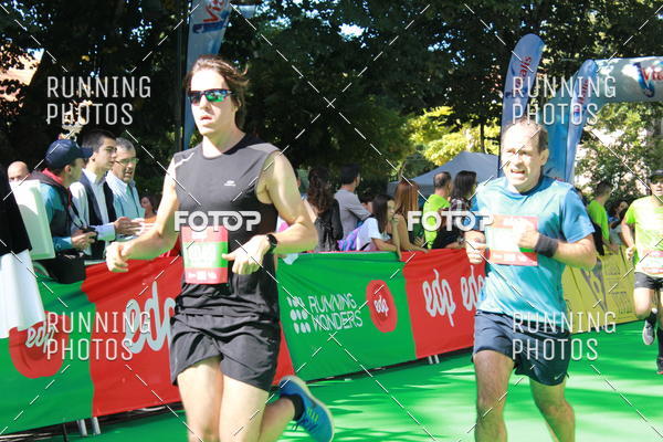 Buy your photos of the eventMeia Maratona Do 2017 on Fotop