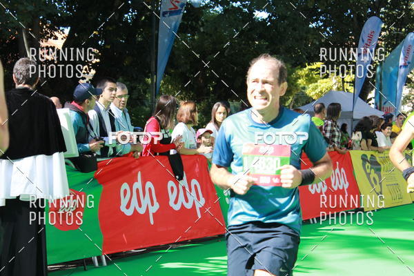 Buy your photos of the eventMeia Maratona Do 2017 on Fotop