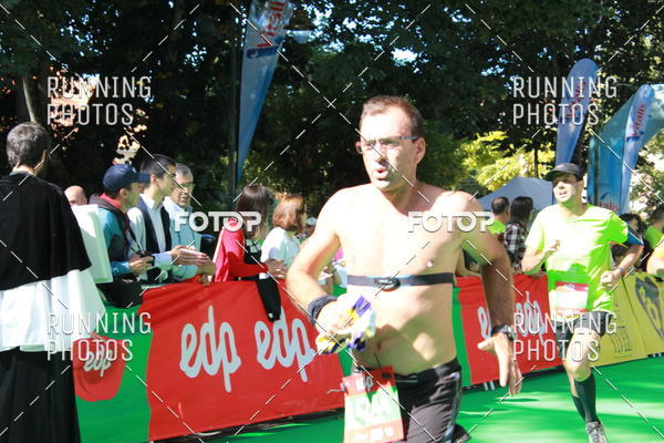 Buy your photos of the eventMeia Maratona Do 2017 on Fotop