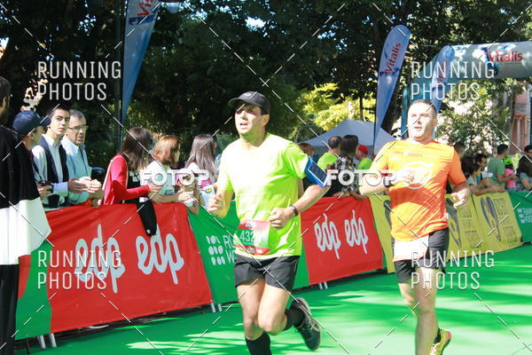 Buy your photos of the eventMeia Maratona Do 2017 on Fotop
