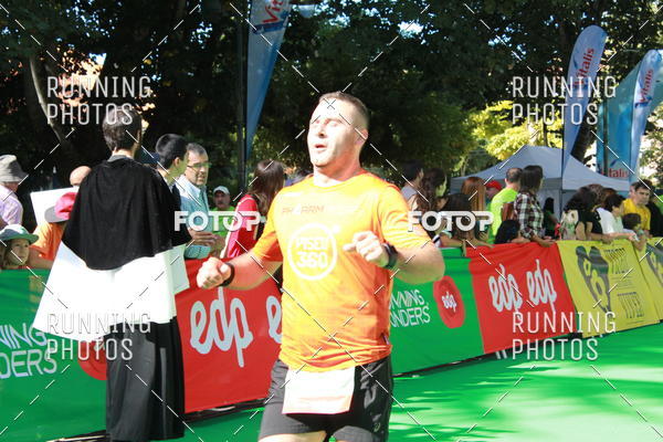 Buy your photos of the eventMeia Maratona Do 2017 on Fotop