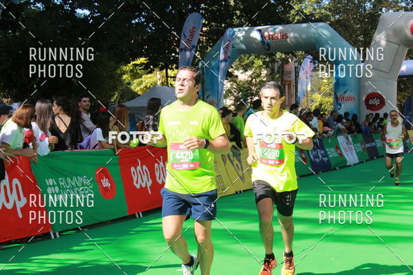 Buy your photos of the eventMeia Maratona Do 2017 on Fotop