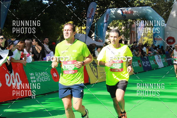 Buy your photos of the eventMeia Maratona Do 2017 on Fotop
