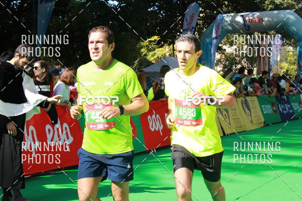 Buy your photos of the eventMeia Maratona Do 2017 on Fotop