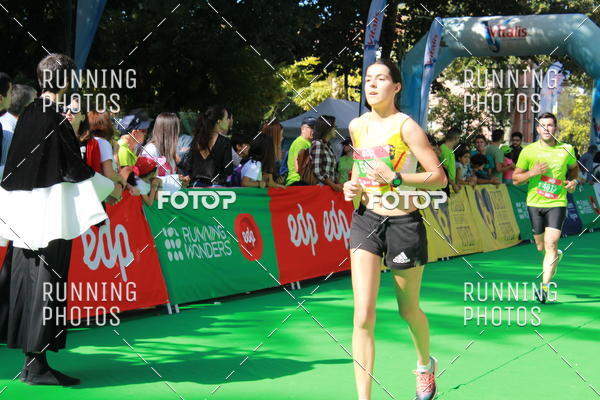 Buy your photos of the eventMeia Maratona Do 2017 on Fotop