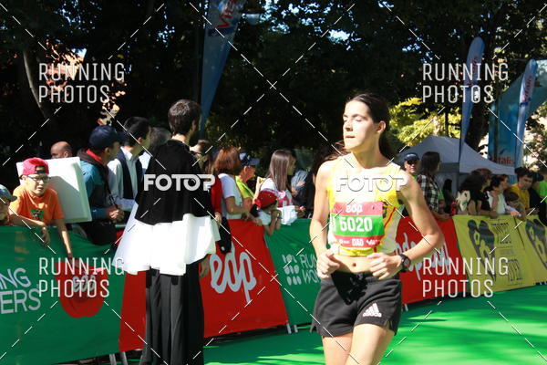 Buy your photos of the eventMeia Maratona Do 2017 on Fotop