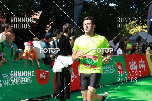 Buy your photos of the eventMeia Maratona Do 2017 on Fotop