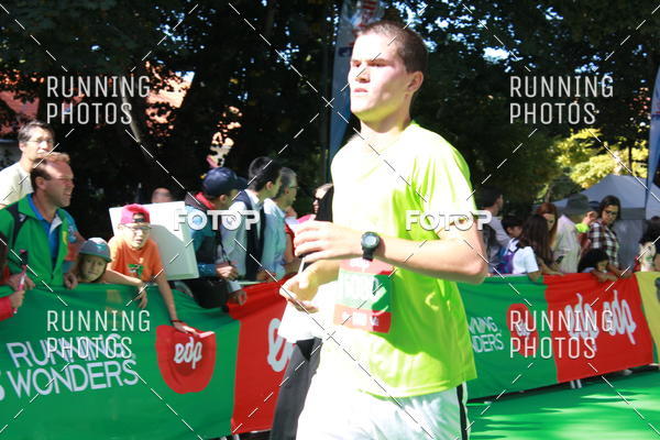 Buy your photos of the eventMeia Maratona Do 2017 on Fotop