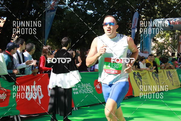Buy your photos of the eventMeia Maratona Do 2017 on Fotop