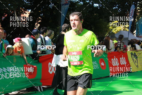 Buy your photos of the eventMeia Maratona Do 2017 on Fotop