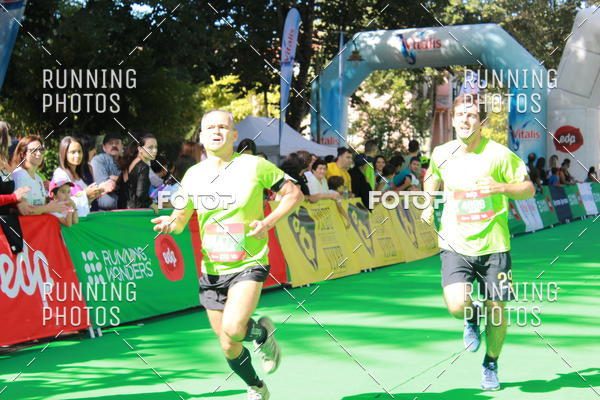 Buy your photos of the eventMeia Maratona Do 2017 on Fotop