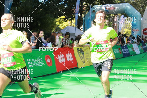 Buy your photos of the eventMeia Maratona Do 2017 on Fotop