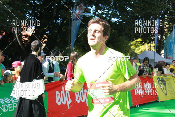 Buy your photos of the eventMeia Maratona Do 2017 on Fotop