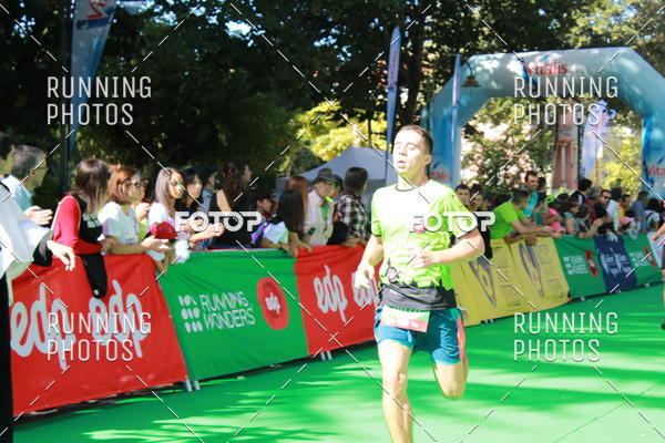 Buy your photos of the eventMeia Maratona Do 2017 on Fotop