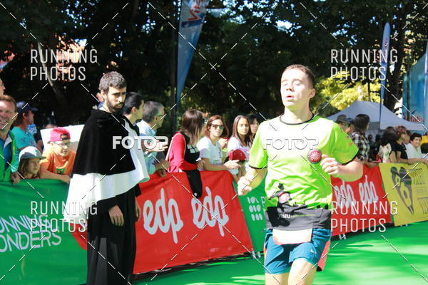 Buy your photos of the eventMeia Maratona Do 2017 on Fotop