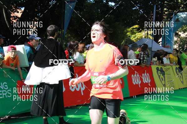 Buy your photos of the eventMeia Maratona Do 2017 on Fotop