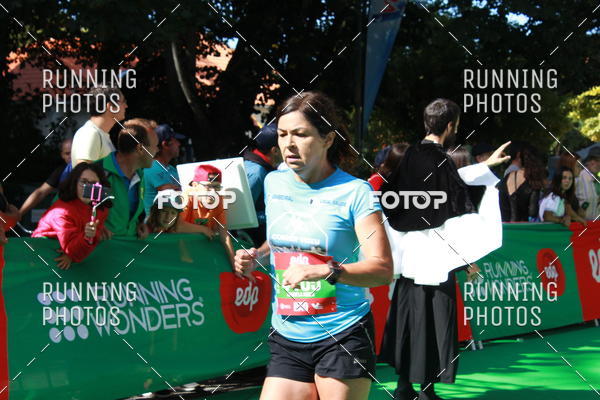 Buy your photos of the eventMeia Maratona Do 2017 on Fotop