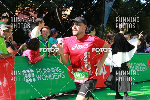 Buy your photos of the eventMeia Maratona Do 2017 on Fotop