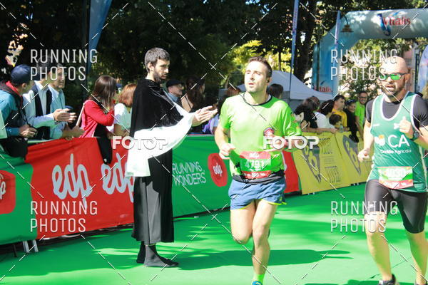 Buy your photos of the eventMeia Maratona Do 2017 on Fotop