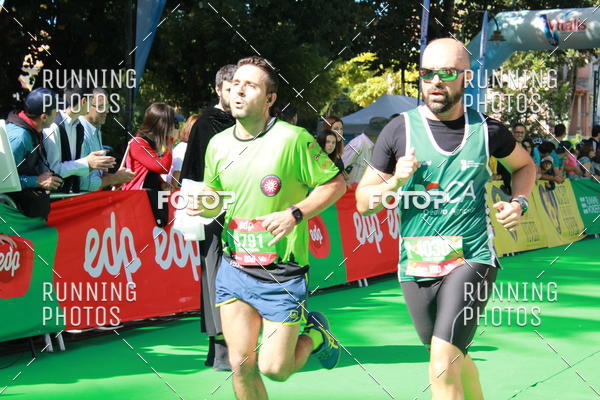 Buy your photos of the eventMeia Maratona Do 2017 on Fotop