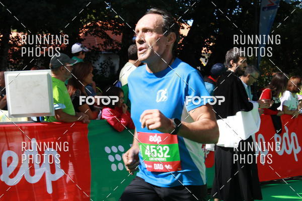 Buy your photos of the eventMeia Maratona Do 2017 on Fotop