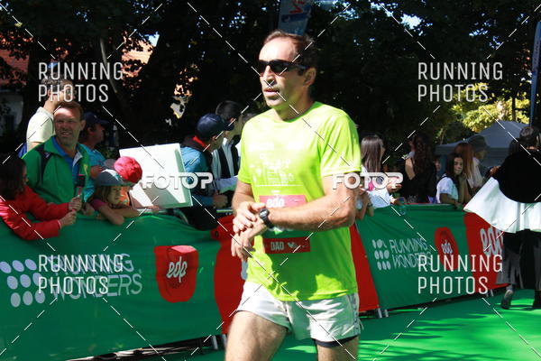 Buy your photos of the eventMeia Maratona Do 2017 on Fotop