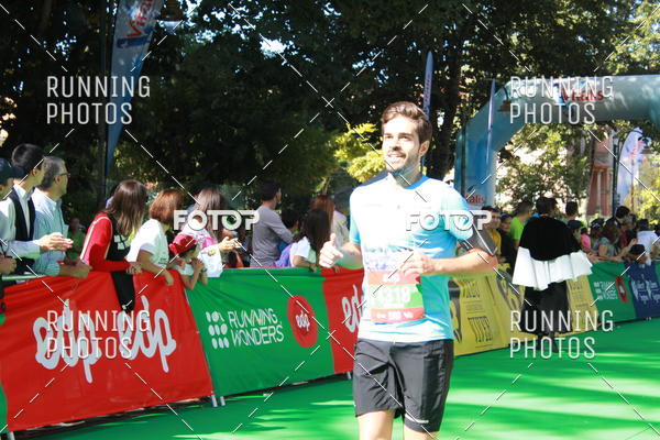 Buy your photos of the eventMeia Maratona Do 2017 on Fotop