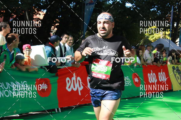 Buy your photos of the eventMeia Maratona Do 2017 on Fotop