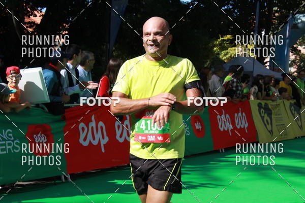 Buy your photos of the eventMeia Maratona Do 2017 on Fotop