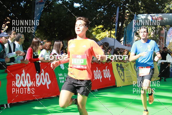 Buy your photos of the eventMeia Maratona Do 2017 on Fotop