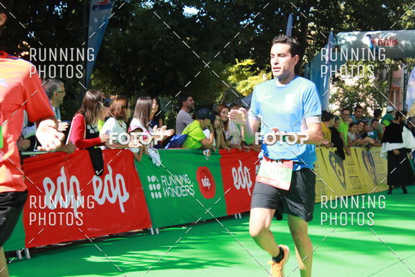 Buy your photos of the eventMeia Maratona Do 2017 on Fotop