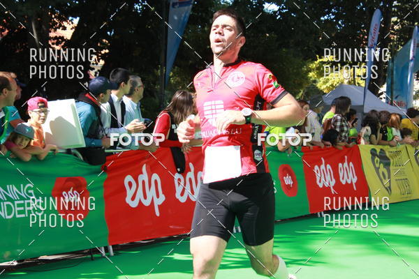 Buy your photos of the eventMeia Maratona Do 2017 on Fotop