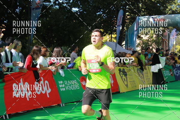 Buy your photos of the eventMeia Maratona Do 2017 on Fotop