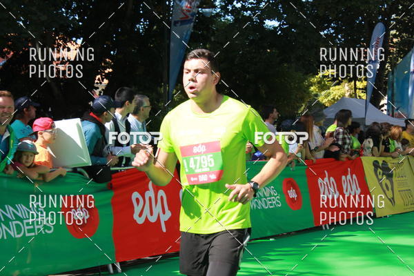 Buy your photos of the eventMeia Maratona Do 2017 on Fotop