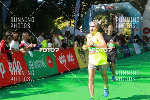 Buy your photos of the eventMeia Maratona Do 2017 on Fotop