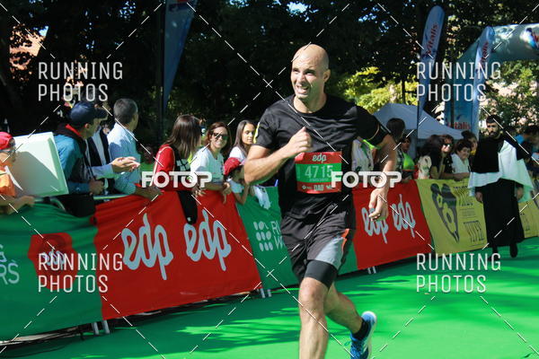 Buy your photos of the eventMeia Maratona Do 2017 on Fotop