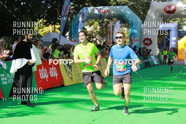 Buy your photos of the eventMeia Maratona Do 2017 on Fotop