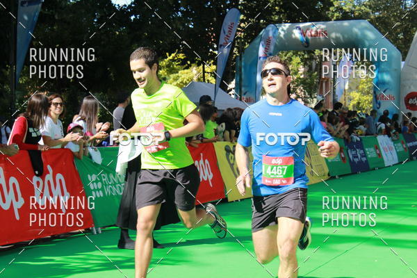 Buy your photos of the eventMeia Maratona Do 2017 on Fotop