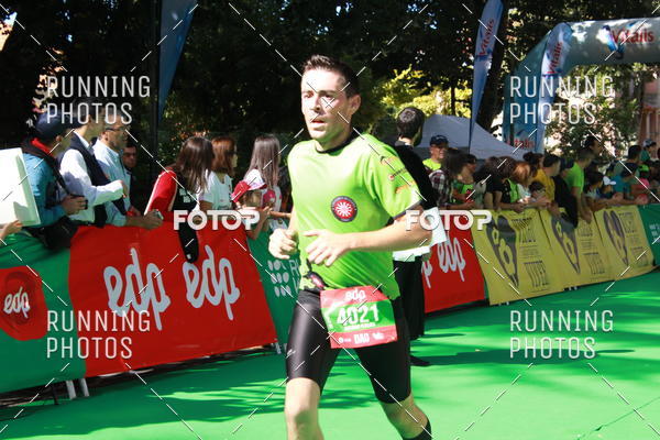 Buy your photos of the eventMeia Maratona Do 2017 on Fotop