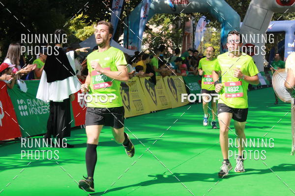 Buy your photos of the eventMeia Maratona Do 2017 on Fotop