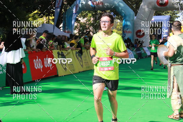 Buy your photos of the eventMeia Maratona Do 2017 on Fotop