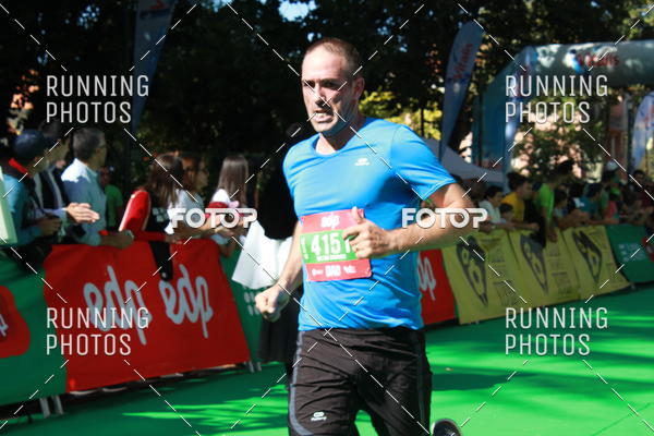 Buy your photos of the eventMeia Maratona Do 2017 on Fotop