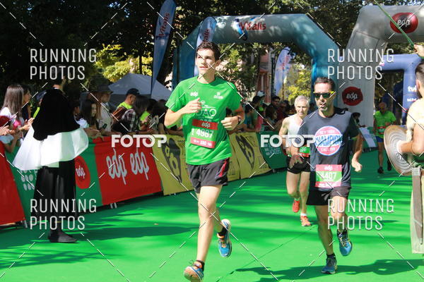 Buy your photos of the eventMeia Maratona Do 2017 on Fotop