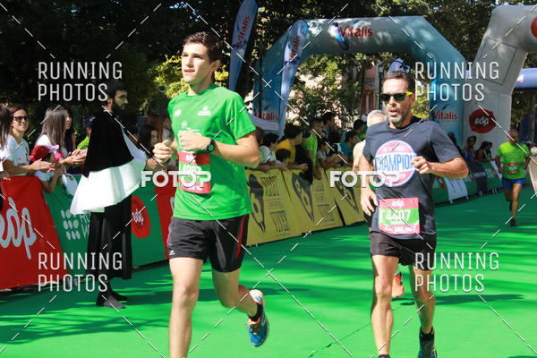 Buy your photos of the eventMeia Maratona Do 2017 on Fotop